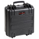 Valise étanche antichocs - 3317WBE