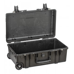 Valise étanche antichocs - 5221HL.B E