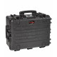 Valise étanche antichocs - 5325BE