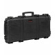 Valise étanche antichocs - 7814HLB E