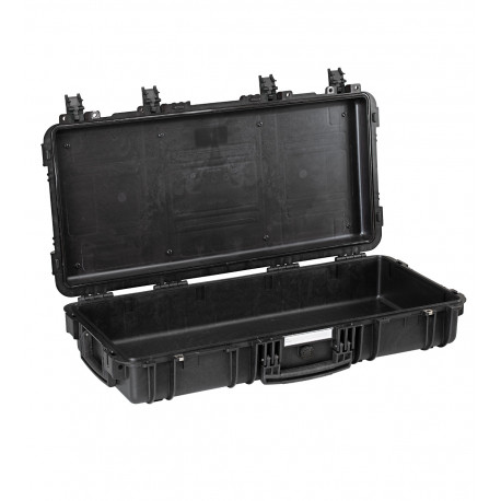 Valise étanche antichocs - 7814HLB E