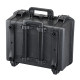 Valise étanche - PANARO MAX465H220